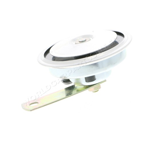 Electric horn 12v - horn, fits