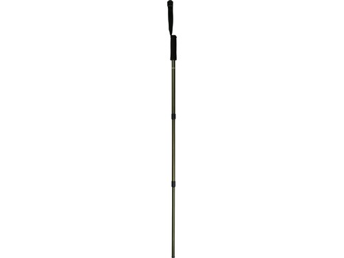 Jack pyke magnetic - pyke, cartridge