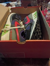 Nike air stab - stab, premium