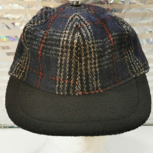 Soft wool country gentleman - country,