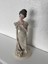1990 Belcari Figurine  Dear