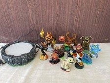 Skylanders Activision