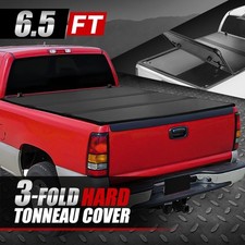 For 99-07 Silverado Sierra