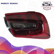 Suzuki oem rear tail lamp /