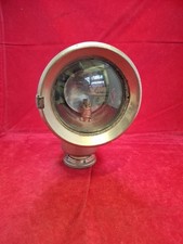 Powell & Hanmer Panther