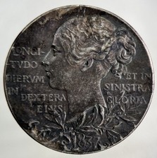 1897 victoria diamond - 1897, jubilee
