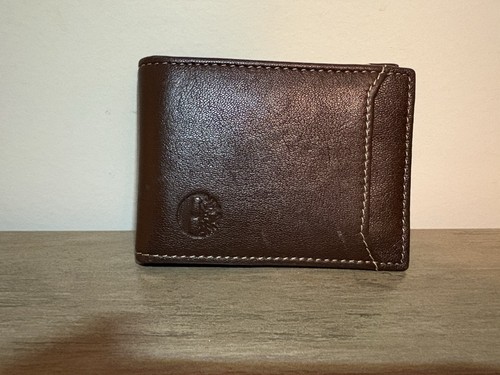 Timberland men blix flip - men's,
