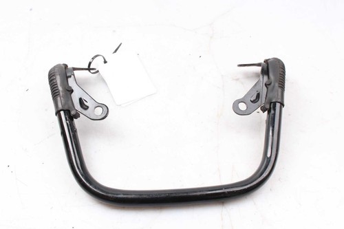 Pillion handle grip - pillion, honda