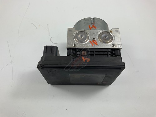 Bmw mini f54 f55 f56 - f57, abs