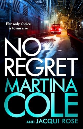 Regret the gripping sunday - no, regret: