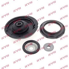 Fits kyb sm1922 - fits, suspension