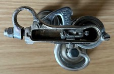 Simplex JUY 543 Rear Derailleur - Mid 1950s