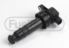 Ignition Coil fits KIA VENGA