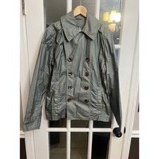 Spiewak & Sons Mens Grey