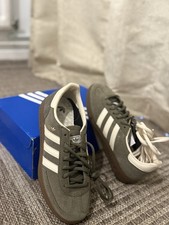 adidas Handball Spezial Men's