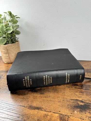 Dakes annotated reference - annotated,
