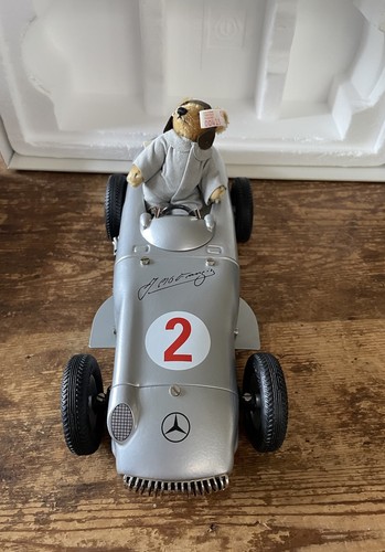 Marklin 1995 mercedes - 1995, mercedes-benz