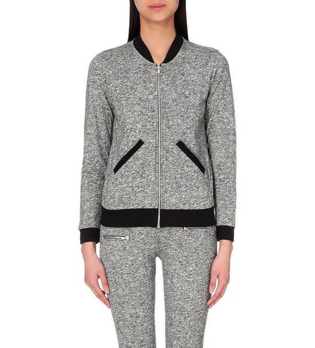 Women the kooples - the, sweater