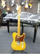 Fender usa american vintage - usa,