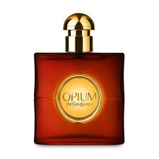 Yves Saint Laurent YSL Opium