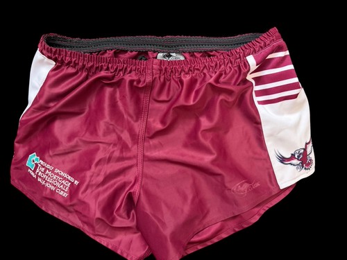 Vintage manly warringah - vintage,