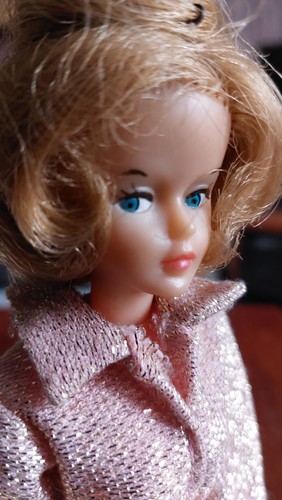 Vintage palitoy 1960s - palitoy,