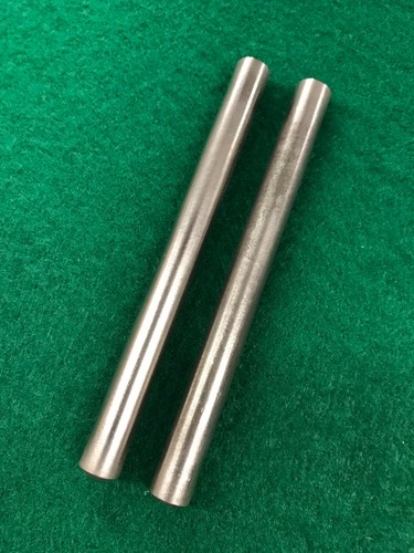 Orig stanley 55 - orig.,