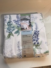 John Lewis Spring Wisteria