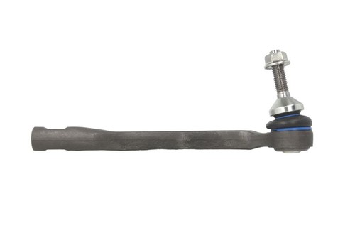 Fits volvo s60 s80 v70 - i,,