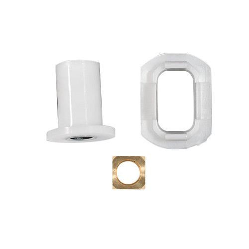 Repair kit balance beam - , manual