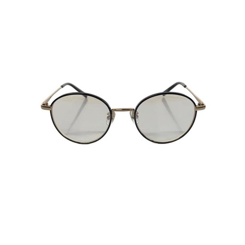 Viktor rolf eyeglasses - viktor&rolf,