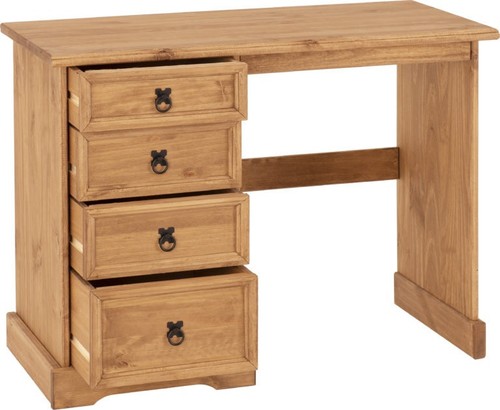 Solid pine living room - room, &