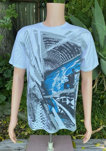 Y2k ryan sheckler white - y2k,