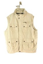 MARKS AND SPENCER Beige Travel