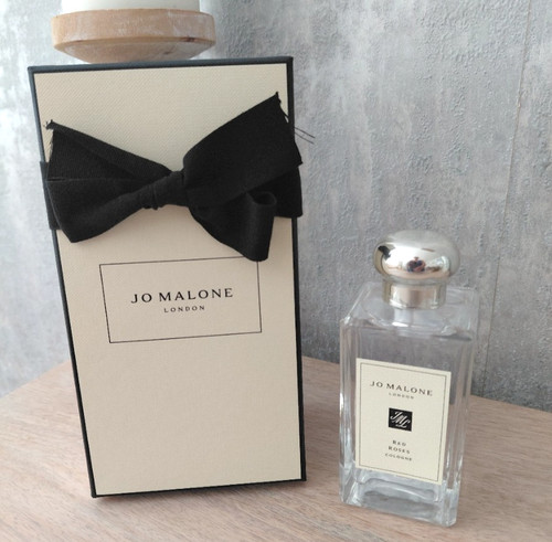 Malone red roses - malone,
