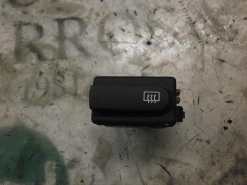 Electronic module 12219690 - /,