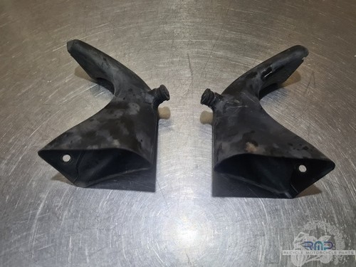 Yamaha 1300 xjr cooling scope - cooling,