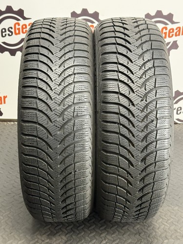 185 r15 88t - 65, michelin