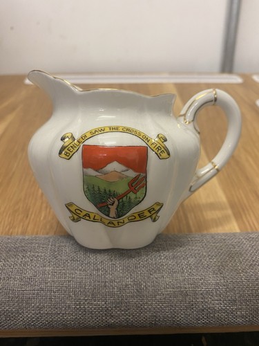 Shelley england crested china - shelley,