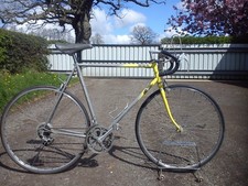 vintage original mbk super