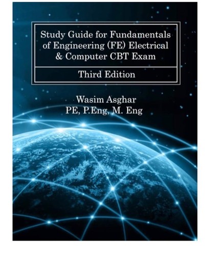 Study guide for fundamentals - guide,