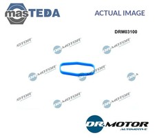 DRM03100 SEAL OIL PUMP DRMOTOR