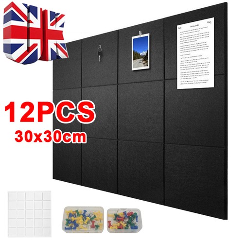 Pcs large black - large,