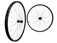 Wheelset newmen xa25 - newmen,