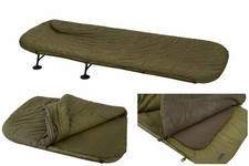 Advanta Pro Bedchair for 5