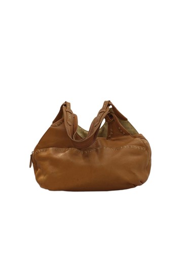 Radley women bag tan - women's,