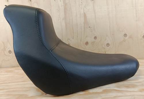 2018 oem harley davidson - 2018-22,