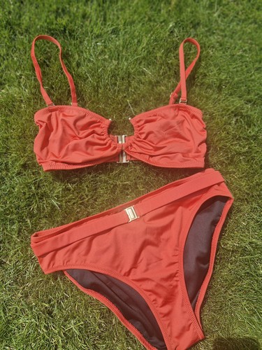 Karen millen women swimwear - karen,