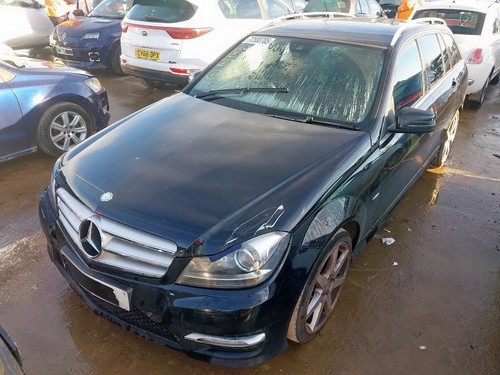 Mercedes class breaking - mercedes,