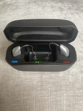 Pair Of Amplifon R5ONR RIE